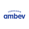 Logo Ambev