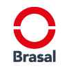 Logo Brasal Veículos