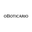 Logo Grupo Boticário