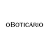 Logo Grupo Boticário