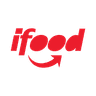 Logo iFood
