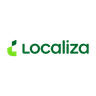 Logo Localiza