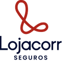 Logo Lojacorr