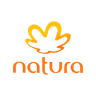 Logo Natura