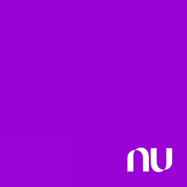 Logo Nubank