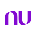Logo Nubank
