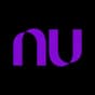 Logo Nubank