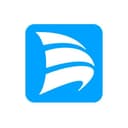 Logo Porto