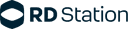 Logo RD Station