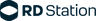Logo RD Station