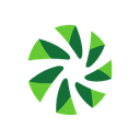 Logo Sicredi