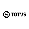 Logo TOTVS