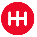 Logo Webmotors