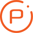 Logo Pulsus