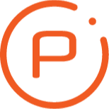 Logo Pulsus