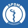 Logo SPDM Afiliadas