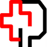 Logo Hospital Geral de Pirajussara - SPDM Afiliadas