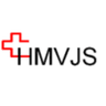 Logo Hospital Municipal Vereador José Storopolli - SPDM Afiliadas