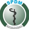 Logo Projeto Rede - SPDM Afiliadas