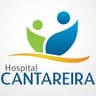 Logo Hospital Cantareira - SPDM Afiliadas