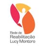 Logo Centro de Reabilitação Lucy Montoro SJC - SPDM Afiliadas