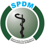 Logo AME Maria Zélia - SPDM Afiliadas