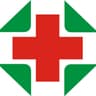 Logo Hospital das Clínicas Luzia de Pinho Melo - SPDM Afiliadas