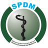 Logo AME Psiquiatria Dra. Jandira Masur - SPDM Afiliadas