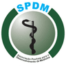 Logo Hospital Geral de Pedreira - SPDM Afiliadas