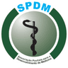 Logo Hospital Lacan - SPDM Afiliadas