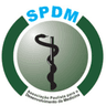 Logo Serviço Integrado de Medicina Jacareí - SPDM Afiliadas