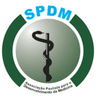 Logo SAMU 192 - Regional do Alto Vale do Paraíba - SPDM Afiliadas