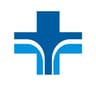 Logo Hospital Municipal Dr. José Carvalho Florence - SPDM Afiliadas