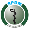 Logo Rede Assistencial da Supervisão Técnica de Saúde Vila Maria/Vila Guilherme - SPDM Afiliadas