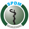 Logo Farmácias de Alto Custo - SPDM Afiliadas