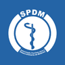 Logo SPDM Hospital São Paulo