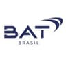 Logo  BAT Brasil 