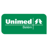 Logo Unimed Belém