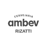 Logo Rizatti