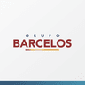 Logo Barcelos