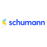 Logo Schumann