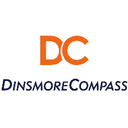 Logo DC-DinsmoreCompass