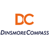 Logo DC-DinsmoreCompass
