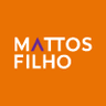 Logo Mattos Filho