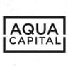 Logo Aqua Capital