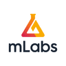 Logo mLabs