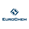 Logo EuroChem