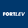 Logo Fortlev