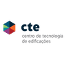 Logo CTE