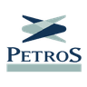 Logo Oportunidades Petros